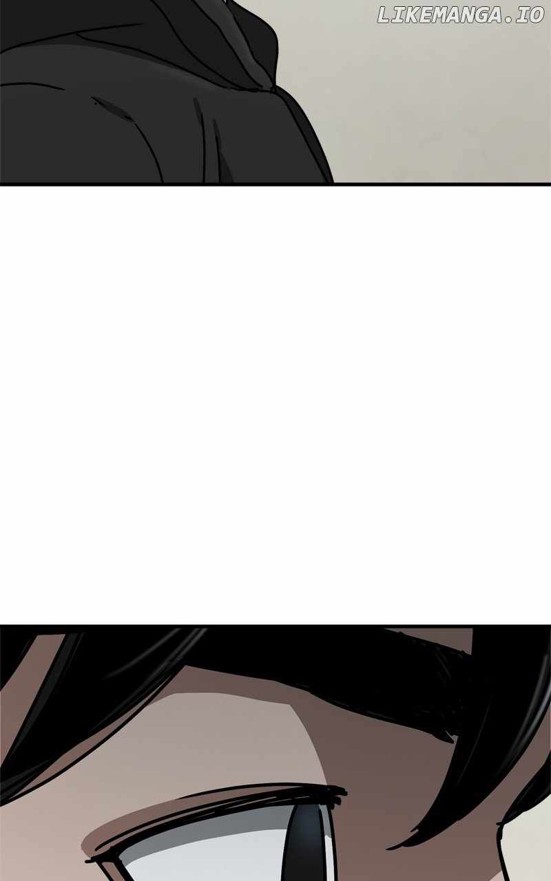 Hidden House in the Apocalypse Chapter 45 66